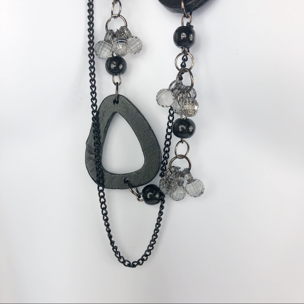Necklace for women - Picture 4 of 10